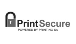 Print Secure