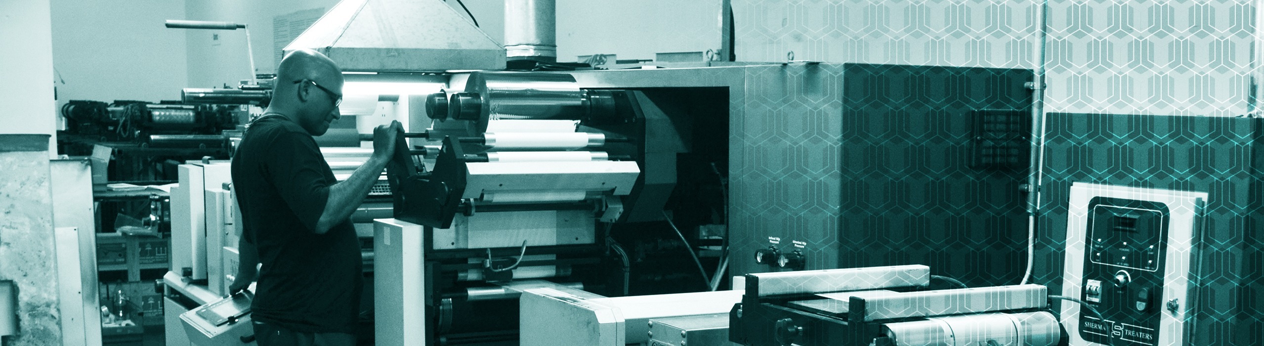 Uniprint Print Solutions