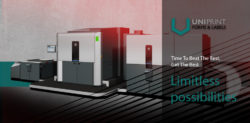 Uniprint Print Solutions