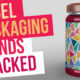 Label & Packaging Trends Unpacked