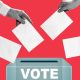 Your Vote, Your Voice: Get Ready for SA’s Elections