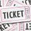 How to Prevent Fake Tickets with Scratch Codes and Unique IDs