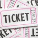How to Prevent Fake Tickets with Scratch Codes and Unique IDs