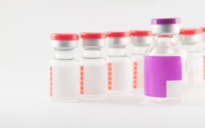 How to Prevent Sample Mix-Ups in High-Volume Labs