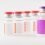 How to Prevent Sample Mix-Ups in High-Volume Labs