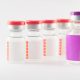 How to Prevent Sample Mix-Ups in High-Volume Labs