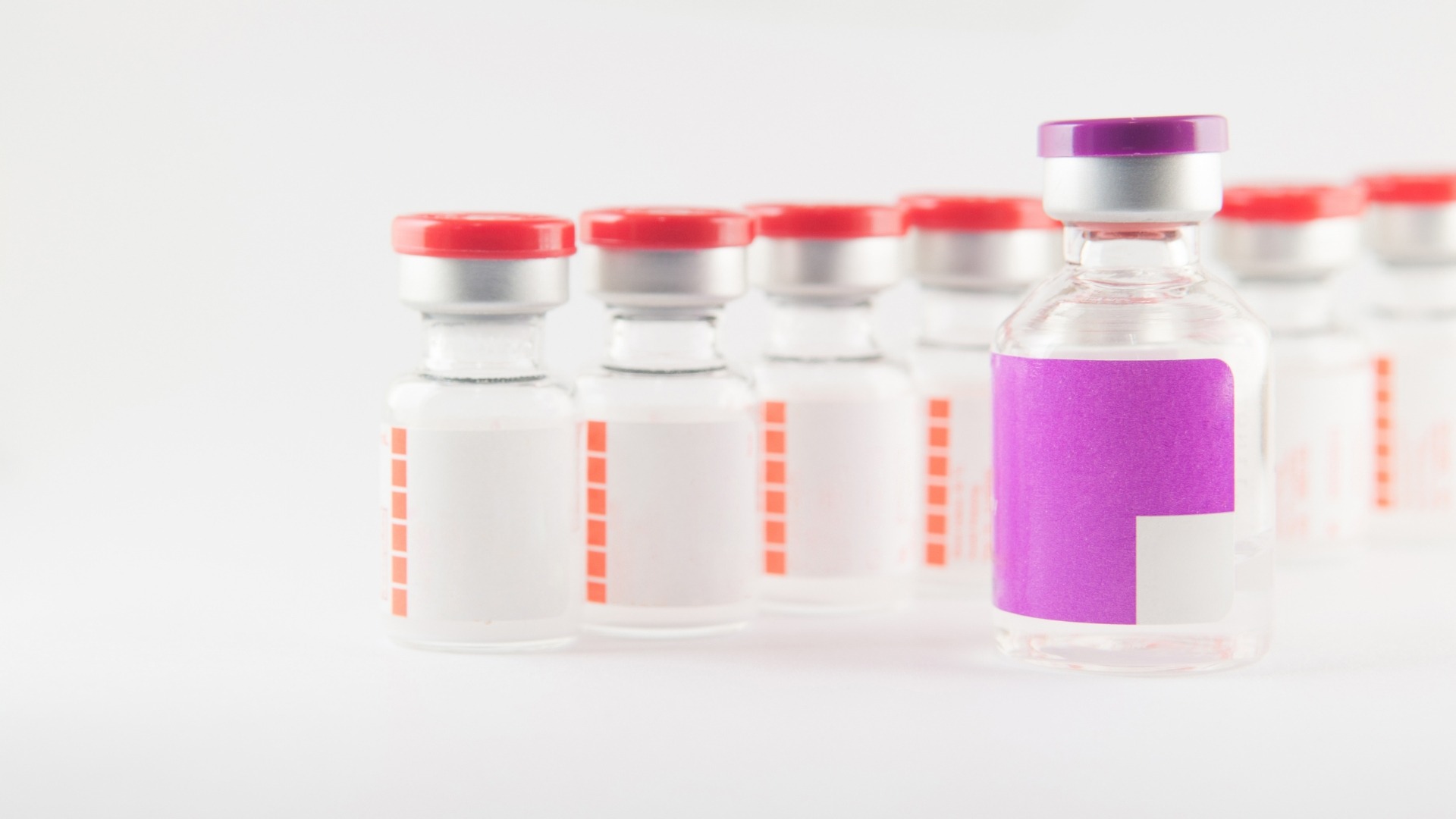 How to Prevent Sample Mix-Ups in High-Volume Labs | uniprint.co.za