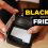 Gear Up for Black Friday to Secure Your Business Foundation
