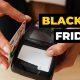 Gear Up for Black Friday to Secure Your Business Foundation