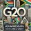 How G20 Focus Impacts Your Business Integrity in SA