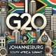 How G20 Focus Impacts Your Business Integrity in SA
