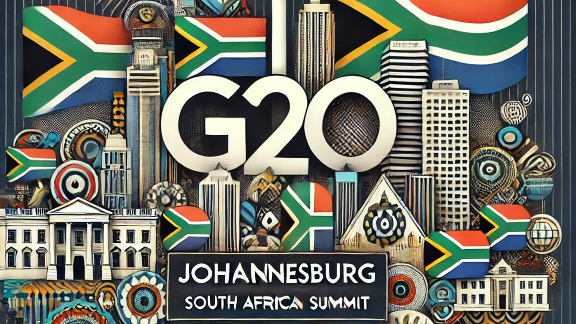 How G20 Focus Impacts Your Business Integrity in SA | uniprint.co.za