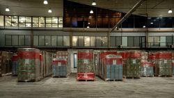 The Anatomy of a Tamper-Proof Document | uniprint.co.za