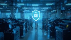 How Payslip Security Protects Your People | uniprint.co.za