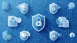 Navigating POPIA & HPCSA Regulations | uniprint.co.za