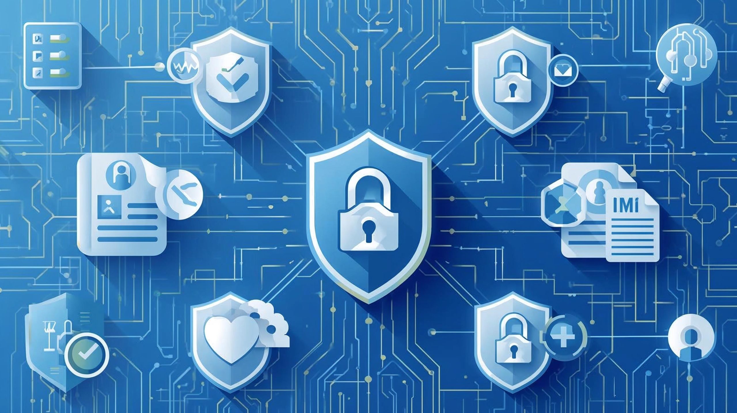 Navigating POPIA & HPCSA Regulations | uniprint.co.za