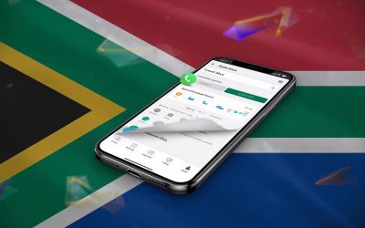 Why Your Government is More Ready for e-Government Than You Think