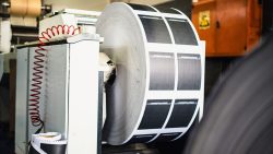 How Does Print Keep Your Business Running When Systems Fail | uniprint.co.za