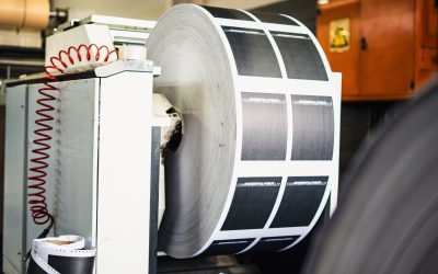 How Does Print Keep Your Business Running When Systems Fail?