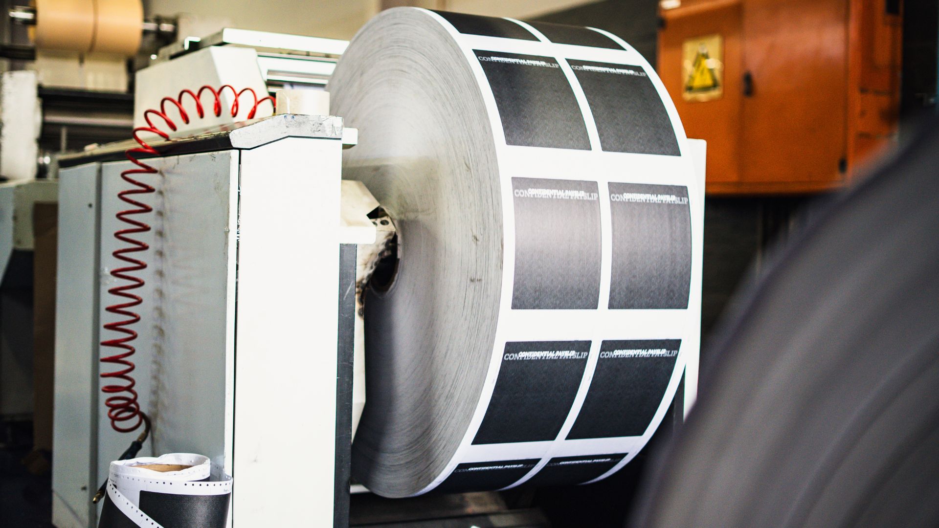 How Does Print Keep Your Business Running When Systems Fail | uniprint.co.za