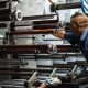 Why Does Accuracy Matter More Than Speed in High-Volume Printing?
