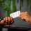 How to Choose a Print Partner When the Stakes Are High