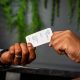 How to Choose a Print Partner When the Stakes Are High