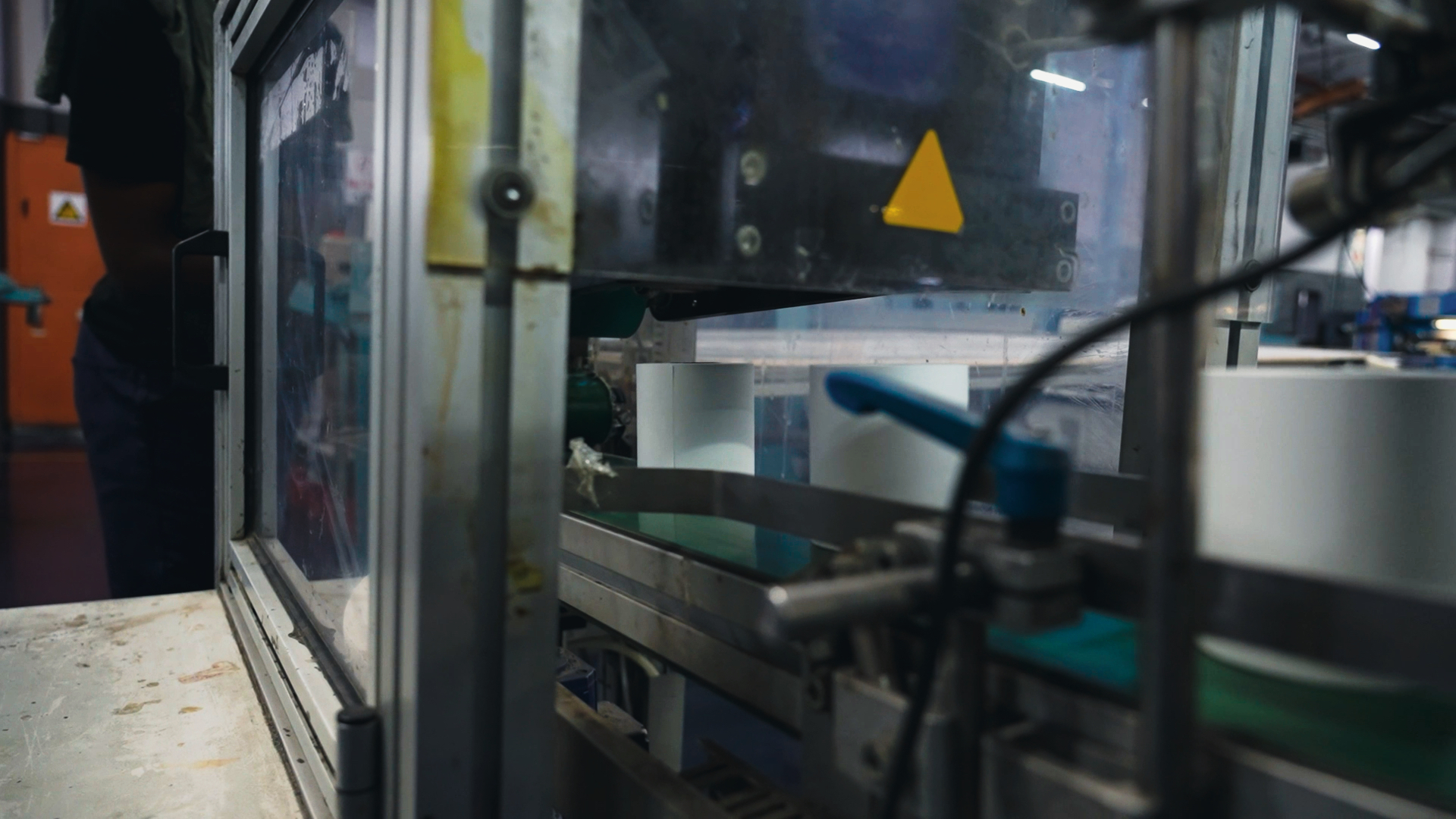 Why Till Slips Are Still One of the Most Trusted Records in Retail | uniprint.co.za
