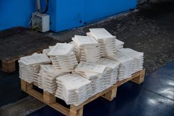 How Printed Hard Copies Win Costly Legal Disputes