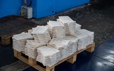 How Printed Hard Copies Win Costly Legal Disputes