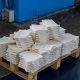 How Printed Hard Copies Win Costly Legal Disputes