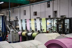 Why Some Documents Must Still Exist Physically in the 21st Century