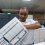 How Transactional Printing Still Powers South African Business Operations