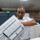 How Transactional Printing Still Powers South African Business Operations