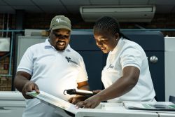 Why FMCG Brands Cannot Afford Packaging Mistakes in Peak Retail Seasons | uniprint.co.za