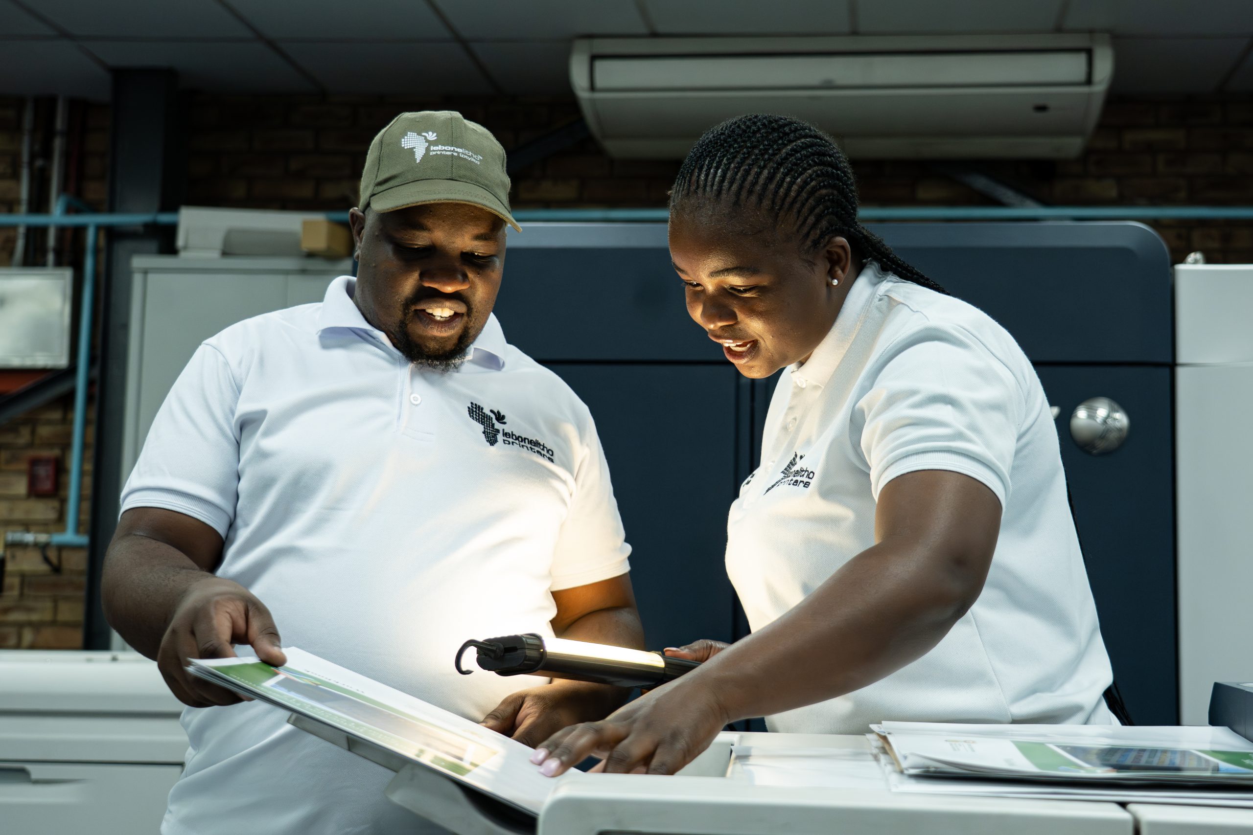 Why FMCG Brands Cannot Afford Packaging Mistakes in Peak Retail Seasons | uniprint.co.za