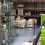 Why Label Accuracy Matters More Than Ever in Fast-Moving Supply Chains
