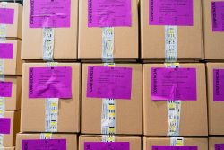 Why Secure Printing Matters More Than Ever in South Africa