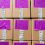 Why Secure Printing Matters More Than Ever in South Africa