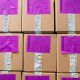 Why Secure Printing Matters More Than Ever in South Africa