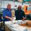 The Role of Large-Scale Print Production in National Retail Campaigns