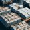 Why Print Quality Still Shapes Brand Trust in a Digital-First Market
